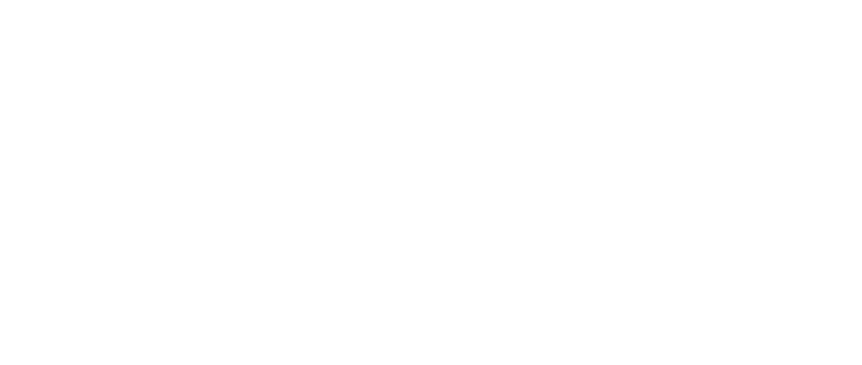 GoodVans Roofing