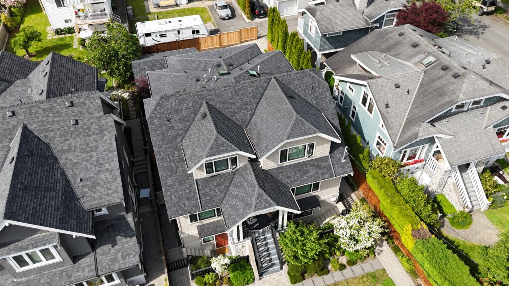 roofing contractors near me