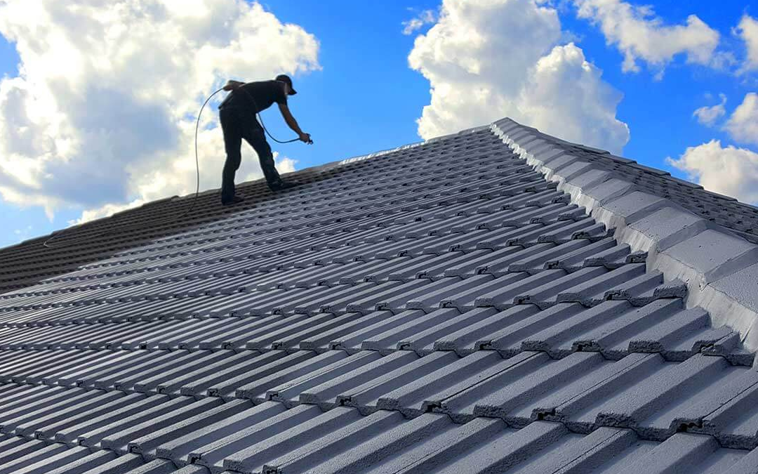 Roofing Contractors in Vancouver: Ensuring Quality and Reliability