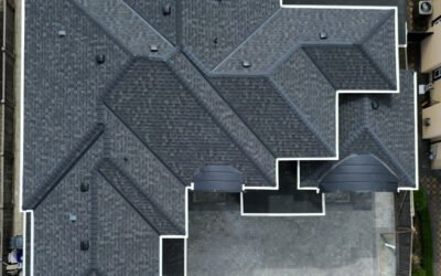 7 Important Costs Included in Your Roof Estimate for a Roof Replacement