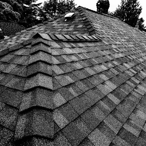 Top 7 Tips for Choosing the Perfect Shingle Roofing Color