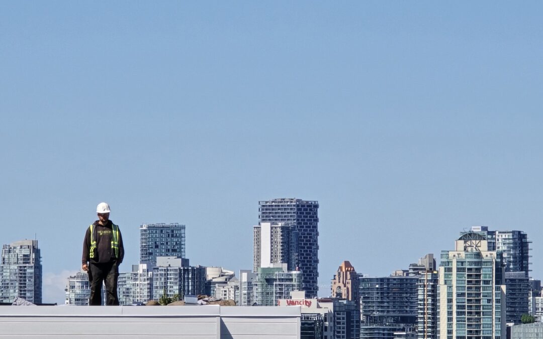 Roof Inspection: Why Getting a 2nd Opinion on it Could Save You Money