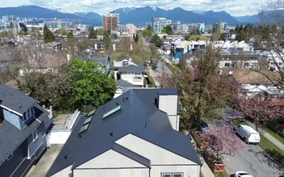 5 Shocking Myths About Metal Roofing—and the Surprising Truths Homeowners Must Know