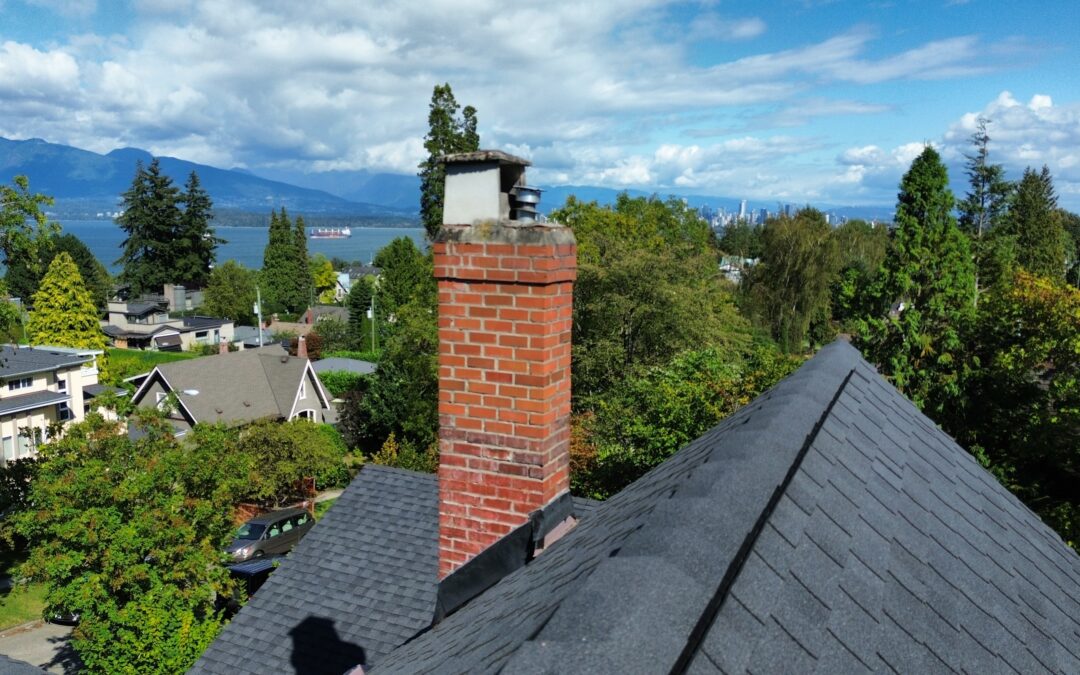 5 Important Tips for Chimney Repair and Maintenance