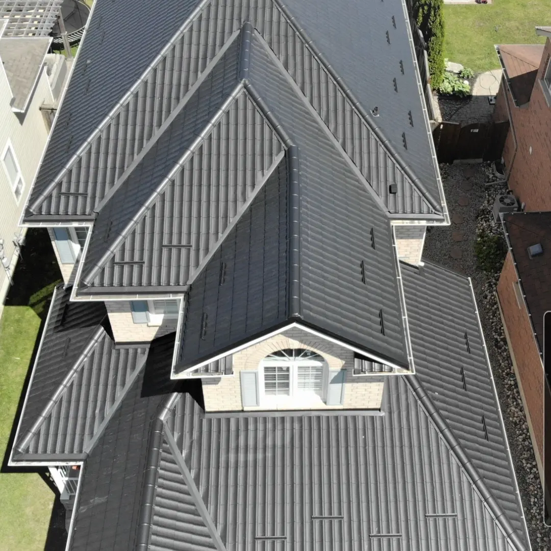 5 Important Differences Between 24 Vs 26 Gauge Metal Roofing GoodVans 5-important-differences-between-24-vs-26-gauge-metal-roofing-goodvans