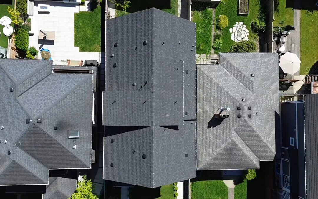 Residential Asphalt Shingle Roofing: 7 Proven Tips to Extend its Lifespan