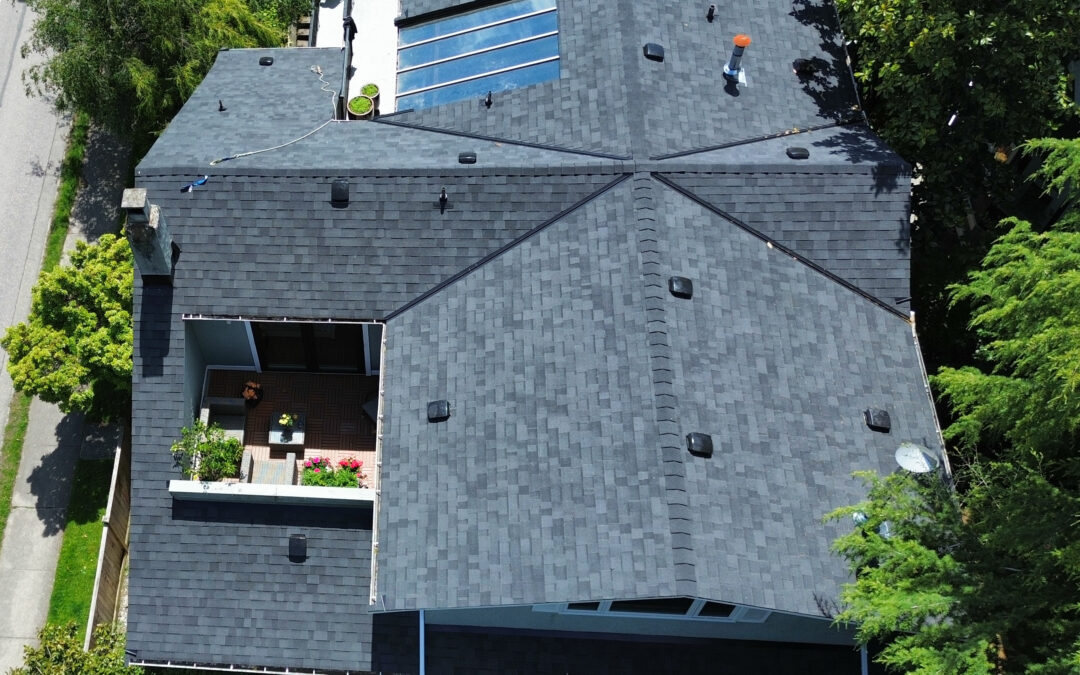 Avoid These Roof Repair Mistakes: 5 Worst Ideas for Protecting Your Roof