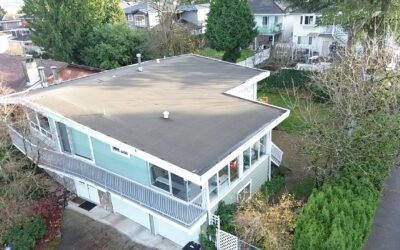 7 Alarming Ways ‘How Seasonal Changes Damage Your Roof’—And ‘How Roofing Contractors Near Me Can Help’