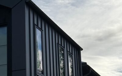 7 Critical Factors That Affect the Price of Metal Roofs Today