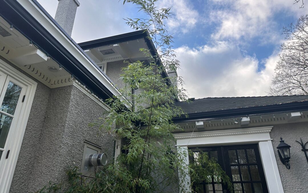 Upgrading Your Roof Before a Renovation: 7 Smart Timing Tips from Roofers on Roof