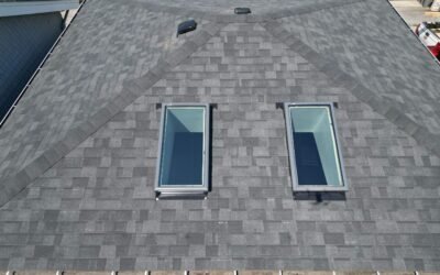 Skylights on Roof vs Roof Windows: 7 Important Differences Every Homeowner Must Know