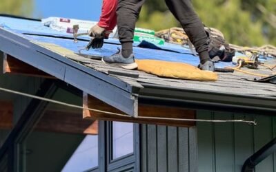 7 Powerful Reasons Shingle Roofing Performs Surprisingly Well in Coastal Climates in West Vancouver