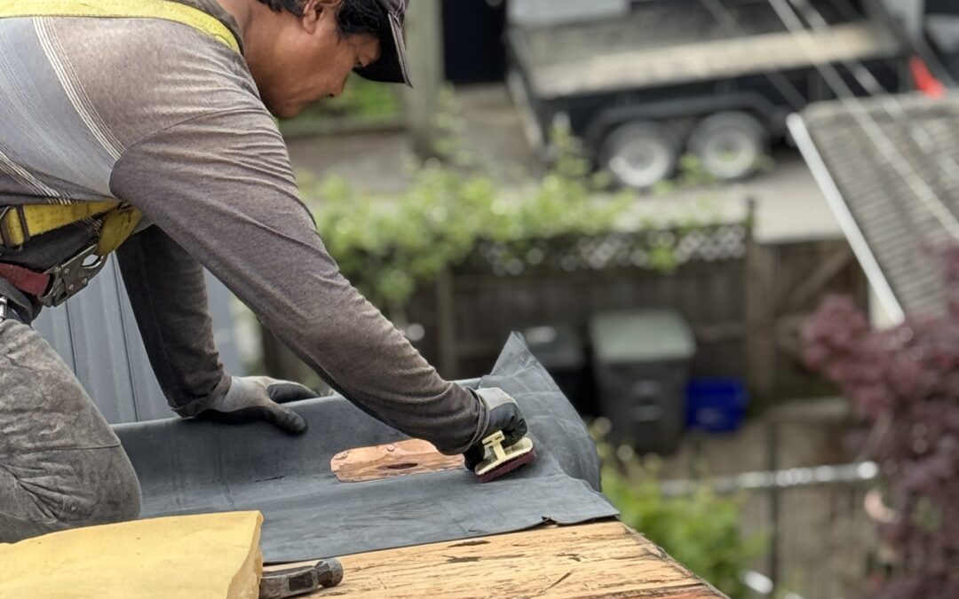 roofing contractors near me